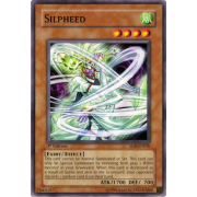 SD8-EN010 Silpheed Commune