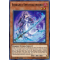 HISU-EN041 Shiranui Spectralsword Super Rare