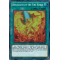 HISU-EN055 Onslaught of the Fire Kings Super Rare