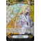 V-GM/0065EN Imaginary Gift - Accel (Kourin Tatsunagi) Secret Rare (SCR)