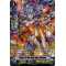 V-EB03/OR02EN Player of the Holy Bow, Viviane Origin Rare (OR)