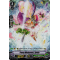 V-EB03/OR03EN Pansy Musketeer, Sylvia Origin Rare (OR)