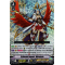 V-EB03/004EN Crimson Impact, Metatron Triple Rare (RRR)