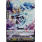 V-EB03/005EN Rear Impetus Celestial, Armaiti Triple Rare (RRR)