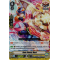 V-EB03/015EN Halo Shield, Mark Double Rare (RR)