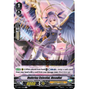 V-EB03/020EN Underlay Celestial, Hesediel Rare (R)