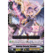 V-EB03/020EN Underlay Celestial, Hesediel Rare (R)