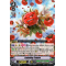 V-EB03/029EN Exploding Tomato Rare (R)