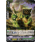 V-EB03/031EN Spiritual Tree Sage, Irminsul Rare (R)