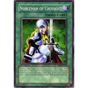 SD8-EN020 Nobleman of Crossout Commune