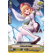 V-EB03/041EN Critical Hit Angel Common (C)