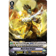 V-EB03/045EN Mach Slash Dragon Common (C)