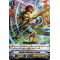 V-EB03/046EN Knight of Heroism, Tornus Common (C)