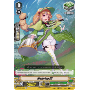 V-EB03/066EN Watering Elf Common (C)