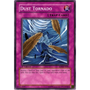 SD8-EN029 Dust Tornado Commune