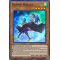 LED4-EN002 Harpie Oracle Super Rare