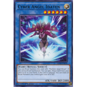 LED4-EN019 Cyber Angel Idaten Commune