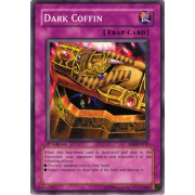 SD8-EN032 Dark Coffin Commune