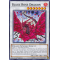 LED4-EN028 Black Rose Dragon Commune