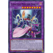 LED4-EN053 Lunalight Panther Dancer Commune