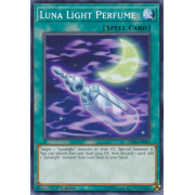 LED4-EN055 Luna Light Perfume Commune