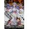 V-EB04/SV01EN Oracle Queen, Himiko Special Vanguard Rare (SVR)