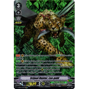 V-EB04/SV03EN School Hunter, Leo-pald Special Vanguard Rare (SVR)