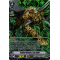 V-EB04/SV03EN School Hunter, Leo-pald Special Vanguard Rare (SVR)