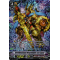 V-EB04/OR02EN Interdimensional Dragonknight, Lost Legend Origin Rare (OR)