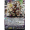 V-EB04/006EN Interdimensional Dragon, Idealize Dragon Triple Rare (RRR)