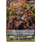 V-EB04/014EN Steam Guard, Kastilia Double Rare (RR)