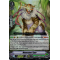 V-EB04/016EN Monoculus Tiger Double Rare (RR)