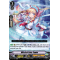 V-EB04/021EN Witch of Cats, Cumin Rare (R)