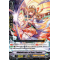 V-EB04/022EN Administrator of Hope, Pandora Rare (R)