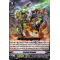 V-EB04/023EN Escrude Dragon Rare (R)