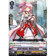 V-EB04/035EN Battle Maiden, Mihikarihime Common (C)