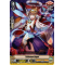 V-EB04/041EN Talisman Angel Common (C)