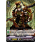 V-EB04/043EN Steam Expert, Zerix Common (C)