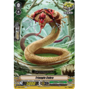 V-EB04/063EN Triangle Cobra Common (C)