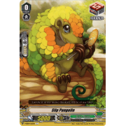 V-EB04/065EN Slip Pangolin Common (C)