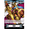 V-GM/0068EN Imaginary Gift - Force (Interdimensional Dragon, Mystery-flare Dragon) Common (C)