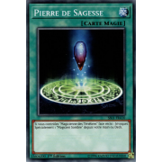 SS01-FRA10 Pierre de Sagesse Commune
