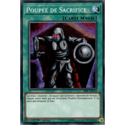 SS01-FRA13 Poupée de Sacrifice Commune