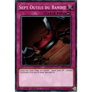 SS01-FRA18 Sept Outils du Bandit Commune