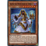 SS01-FRB09 Shaman des Protecteurs du Tombeau Commune