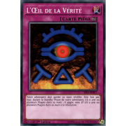 SS01-FRB17 L’Œil de la Vérité Commune