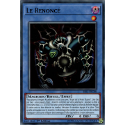 SS01-FRC08 Le Renoncé Commune