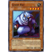 SD7-EN003 Giant Rat Commune