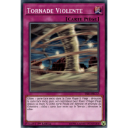 SS01-FRC17 Tornade Violente Commune