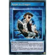 SS02-FRAS3 Appel du Dragon Commune